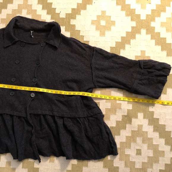 Dress to Kill Jane Mohr - Picture 7 of 7